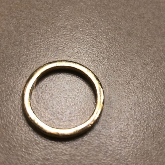 π COACH β’ Logo band β’ π Pre β€οΈβd π - Picture 6 of 8